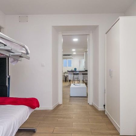 Apartamento San Isidro, Ozono Granada Exterior photo
